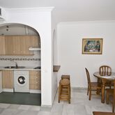 Burriana Playa Apartments Picture 16