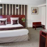 Best Western Opera D'antin Hotel Picture 7