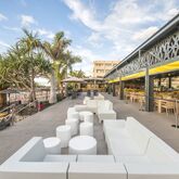 Beatriz Playa Hotel Picture 9