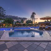 Gaia Garden Hotel Picture 6