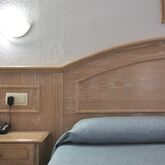 Park Plaza Apartments Picture 12