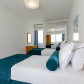 Algarve Mor Apartments Picture 15