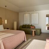 Corfu Senses Resort Picture 8