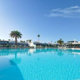 Maspalomas Lago Picture 9