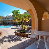 Elba Lucia Sport and Suite Hotel Picture 7