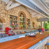 Chrismos Luxury Suites and Studios Picture 13