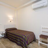 Sol Y Miel Hotel Picture 19