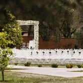 Barcelo Palmeraie Picture 18