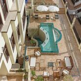 Klayman Olivina Apartments Picture 5