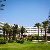 Nissi Beach Hotel Picture 5