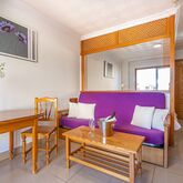 Tenerife Ving Apartments Picture 12