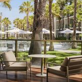 Salgados Palm Village Suites Picture 11