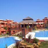 Albayt Resort Hotel Picture 4