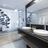 Riu Palace Tenerife Hotel Picture 18