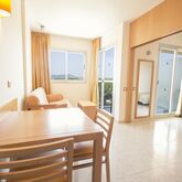 Hotel Atlantic by LLUM Picture 17