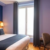 Grand Hotel Dore Picture 9
