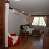 Corner Boutique Hotel Picture 8