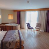 Sirius Deluxe Hotel Picture 14