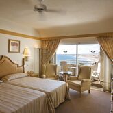 Riu Palace Tres Islas Hotel Picture 6