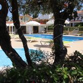 Balaia Sol Holiday Club Picture 7
