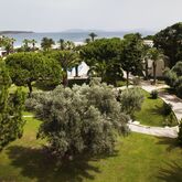 Corendon Mi Playa Hotel Picture 5
