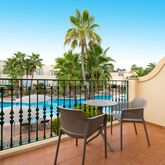 Valentin Star Hotel - Adults Only Picture 12