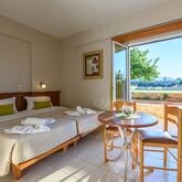 Danelis Hotel Apartments Malia Picture 18