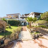 Club Li Graniti Hotel Picture 7