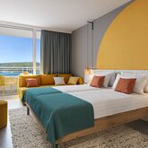 Allegro Hotel Picture 11