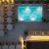 Sergios Hotel Picture 9