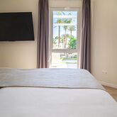 Bungalows Miraflor Suites Picture 15