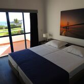 Almar Hotel Apartments Picture 7