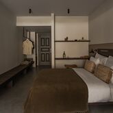 Kolymbia Star Hotel Picture 13