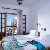 Rena Apartments Picture 12