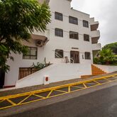 Interpass Alvaflor Apartments Picture 7