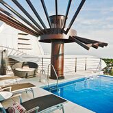 Senator Banus Spa - Adults Recommended Picture 18