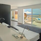 Vistabella Hotel Picture 13