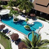 Kata Lucky Villa Hotel Picture 7