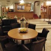 Aeolis Hotel Picture 12