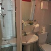 Comfort Hotel Paris La Fayette Picture 16