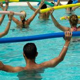 Aqua Hotel Nostre Mar Picture 0