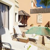 Royal Garden Villas Picture 14