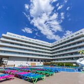 Medplaya Calypso Hotel Picture 7