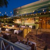 Sandals Royal Bahamian Spa Resort Hotel Picture 16
