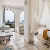 Capo Boi Club Hotel Picture 5