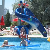 Iskar Hotel Picture 4
