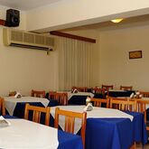 Andreolas Beach Hotel Picture 15