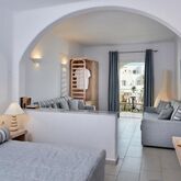 Aegean Plaza Hotel Picture 12