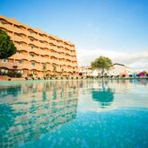 Vila Gale Atlantico Hotel Picture 3