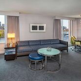 Royal Sonesta Hotel Boston Picture 11